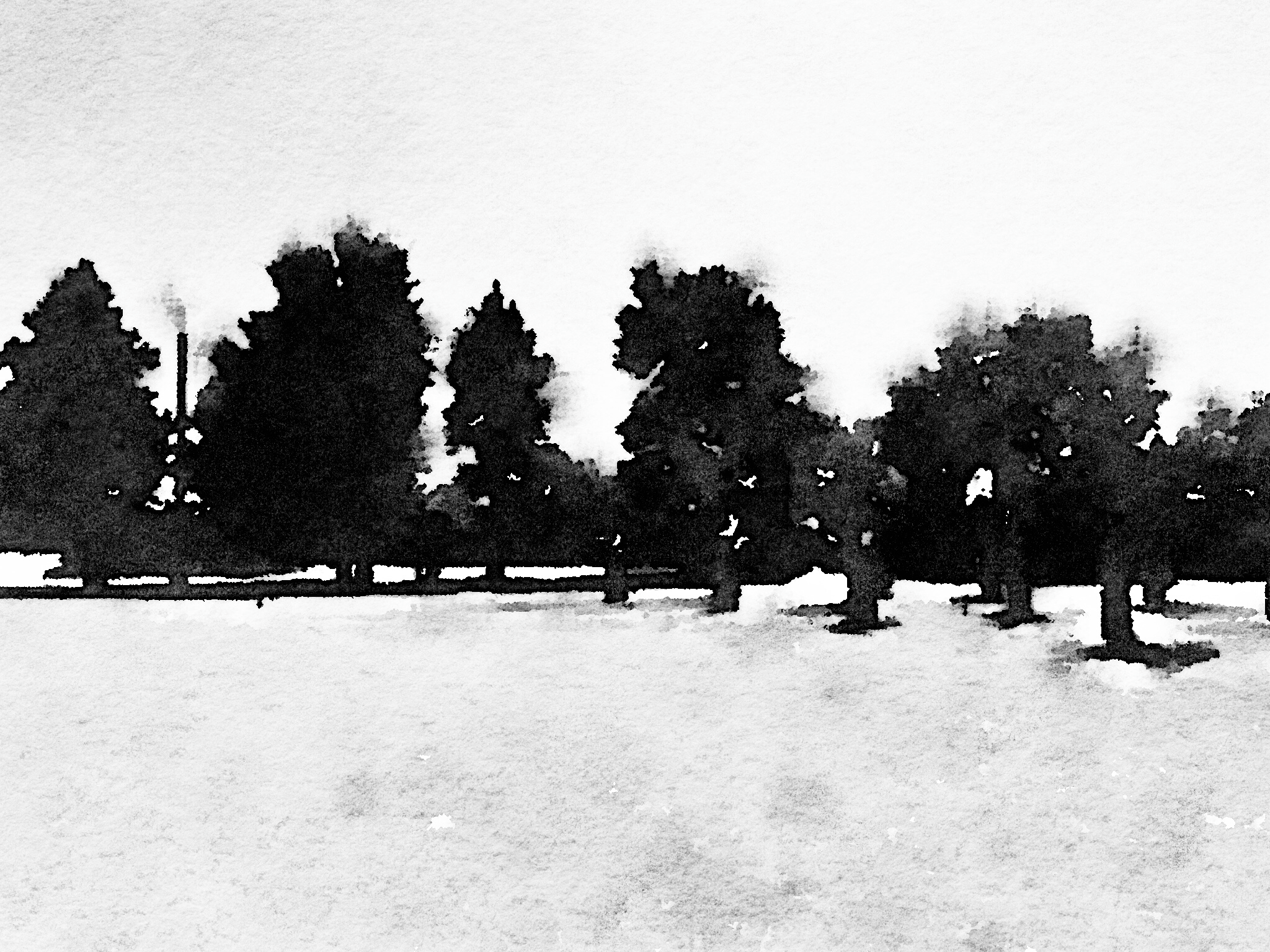 3144F755-5084-4FE1-824A-B3CE7FD7DD10